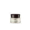 Ahava Beauty Before Age Dark Circles & Uplift Eye Treatment 15ml Αντιγηραντική Κρέμα Ματιών 1 Ahava Beauty Before Age Dark Circles & Uplift Eye Treatment 15ml Αντιγηραντική Κρέμα Ματιών -Best Beauty Shop ahava beauty before age eyes