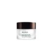 Ahava Beauty Before Age Uplift Night Cream 50ml Συσφιγκτική Κρέμα Νύχτας