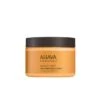 Ahava Caressing Body Sorbet Mandarin & Cedarwood 350ml Ενυδατική Κρέμα-Ζελ Σώματος -Best Beauty Shop ahava body cream mandarin