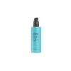 Ahava Mineral Body Lotion Sea - Kissed 250ml Λοσιόν Σώματος για Ενυδάτωση -Best Beauty Shop ahava body lotion seakissed