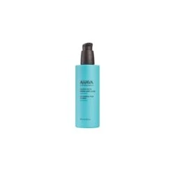 Ahava Mineral Body Lotion Sea - Kissed 250ml Λοσιόν Σώματος για Ενυδάτωση