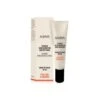 Ahava CC Cream Color Correction Skin Protection SPF30 30ml Κρέμα Διόρθωσης Χρώματος