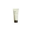 Ahava Refreshing Cleansing Gel 100ml Ζελ Καθαρισμού -Best Beauty Shop ahava cleansing gel