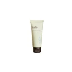 Ahava Refreshing Cleansing Gel 100ml Ζελ Καθαρισμού
