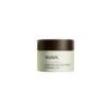 Ahava Essential Day Moisturiser 50ml Ενυδατική Κρέμα Προσώπου για Μεικτά Δέρματα -Best Beauty Shop ahava day moisturiser c