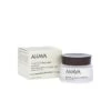 Ahava Essential Day Moisturiser 50ml Ενυδατική Κρέμα Προσώπου για Πολύ Ξηρά Δέρματα -Best Beauty Shop ahava day moisturiser vd
