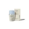 Ahava Deadsea Water Magnesium Rich Deodorant 50ml Αποσμητικό