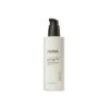 Ahava Dermud Intensive Body Lotion 250ml Ενυδατική Λοσιόν Σώματος με Λάσπη -Best Beauty Shop ahava dermud body lotion