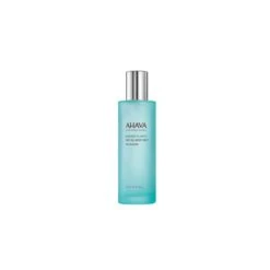 Ahava Dry Oil Body Mist Sea - Kissed 100ml Ξηρό Λάδι Σώματος