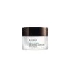Ahava Time To Smooth Age Control Even Tone Moisturizer SPF20 50ml Κρέμα για Ομοιόμορφο Τόνο Δέρματος -Best Beauty Shop ahava even tone moisturizer spf20