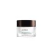 Ahava Time To Revitalize Extreme Day Cream 50ml Συσφιγκτική και Αντιρυτιδική Κρέμα Ημέρας -Best Beauty Shop ahava extreme day cream