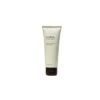 Ahava Extreme Radiance Lifting Mask 75ml Συσφιγκτική Μάσκα Προσώπου -Best Beauty Shop ahava extreme lifting mask 75ml