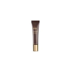 Ahava Dead Sea Osmoter Eye Concentrate 15ml Ορός Ματιών Τριπλής Δράσης