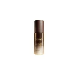 Ahava Dead Sea Osmoter Face Concentrate 30ml Ορός Προσώπου Τριπλής Δράσης