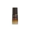 Ahava Dead Sea Osmoter Concentrate Even Tone Serum 30ml Ορός Προσώπου