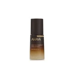 Ahava Dead Sea Osmoter Concentrate Even Tone Serum 30ml Ορός Προσώπου