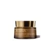 Ahava Dead Sea Osmoter Concentrate Supreme Hydration Cream 50ml Ενυδατική Κρέμα Προσώπου -Best Beauty Shop ahava face osmotercream