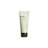 Ahava Facial Mud Exfoliator 100ml Απολεπιστικό Προσώπου με Λάσπη Νεκράς Θάλασσας -Best Beauty Shop ahava facial mud exfoliator 100ml