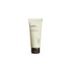 Ahava Time To Treat Facial Renewal Peel 100ml Απολεπιστικό Προσώπου 2 Ahava Time To Treat Facial Renewal Peel 100ml Απολεπιστικό Προσώπου -Best Beauty Shop ahava facial renewalpeel 100ml