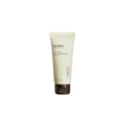 Ahava Time To Treat Facial Renewal Peel 100ml Απολεπιστικό Προσώπου