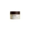Ahava Gentle Eye Cream 15ml Ενυδατική Κρέμα Ματιών