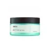 Ahava Deep Nourishing Hair Mask 250ml Μάσκα Μαλλιών -Best Beauty Shop ahava hair mask