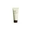 Ahava Dermud Intensive Hand Cream 100ml Ενυδατική Κρέμα Χεριών -Best Beauty Shop ahava hand cream dermud