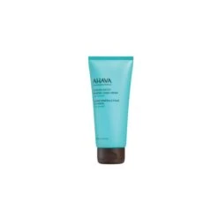 Ahava Mineral Hand Cream Sea - Kissed 100ml Ενυδατική Κρέμα Χεριών