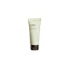 Ahava Hydration Cream Mask 100ml Ενυδατική Μάσκα Προσώπου
