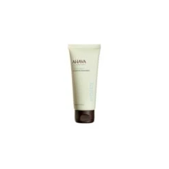 Ahava Hydration Cream Mask 100ml Ενυδατική Μάσκα Προσώπου