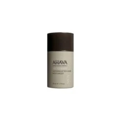 Ahava Men Time To Energize After-Shave Moisturizer 50ml