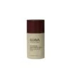Ahava Men Time To Energize Age Control Moisturizing Cream Spf15 50ml Ανδρική Αντιγηραντική Κρέμα Προσώπου -Best Beauty Shop ahava men antiaging face crea