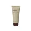 Ahava Men Time To Energize Exfoliating Cleansing Gel 100ml Ανδρικό Καθαριστικό Προσώπου -Best Beauty Shop ahava men cleansing gel