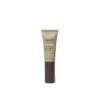 Ahava Men Time To Energize Age Control All-In-One Eye Care 15ml Ανδρική Κρέμα Ματιών -Best Beauty Shop ahava men eye cream 2