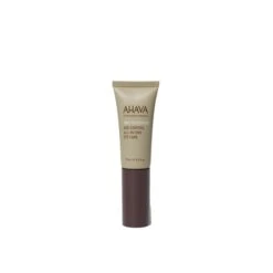 Ahava Men Time To Energize Age Control All-In-One Eye Care 15ml Ανδρική Κρέμα Ματιών