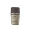 Ahava Time To Energize Men Magnesium Rich Deodorant 50ml Αποσμητικό