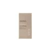 Ahava Men Time To Energize Facial Moisture Active Gel Cream 50ml Ανδρική Ενυδατική Κρέμα Προσώπου -Best Beauty Shop ahava men moisturising gel