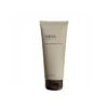 Ahava Time To Energize Foam-Free Shaving Cream 200ml Κρέμα Ξυρίσματος 2 Ahava Time To Energize Foam-Free Shaving Cream 200ml Κρέμα Ξυρίσματος -Best Beauty Shop ahava men shaving cream