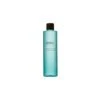 Ahava Mineral Toning Water 250ml Τονωτικό Νερό Καθαρισμού -Best Beauty Shop ahava minera toning water