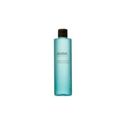 Ahava Mineral Toning Water 250ml Τονωτικό Νερό Καθαρισμού