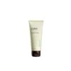 Ahava Dead Sea Water Mineral Foot Cream 100ml Ενυδατική Κρέμα Ποδιών -Best Beauty Shop ahava mineral foot cream