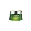 Ahava Mineral Radiance Energizing Day Cream SPF15 50ml Ενυδατική Κρέμα Ημέρας κατά της Κούρασης -Best Beauty Shop ahava mineral radiance day cream