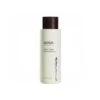 Ahava Mineral Shampoo 400ml Σαμπουάν -Best Beauty Shop ahava mineral shampoo