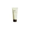 Ahava Dead Sea Water Mineral Hand Cream 100ml Ενυδατική Κρέμα Χεριών -Best Beauty Shop ahava mineralhand cream