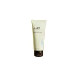 Ahava Dead Sea Water Mineral Hand Cream 100ml Ενυδατική Κρέμα Χεριών