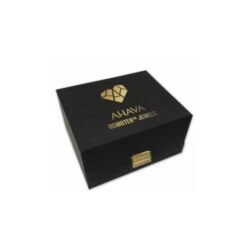 Ahava Osmoter Jewels Θεραπεία Λάμψης 24 Αμπούλες