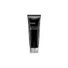 Ahava Dunaliella Algae Refresh And Smooth Peel-Off Mask 125ml Μάσκα Προσώπου -Best Beauty Shop ahava peel off mask