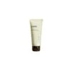 Ahava Purifying Mud Mask 100ml Μάσκα Καθαρισμού -Best Beauty Shop ahava purifying mud mask