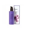 Ahava DeadSea Water Mineral Body Lotion Spring Blossom 250ml Ενυδατική Λοσιόν Σώματος -Best Beauty Shop ahava spring blossom body lotion