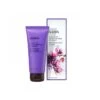 Ahava DeadSea Water Mineral Hand Cream Spring Blossom 100ml Κρέμα Ενυδάτωσης Χεριών -Best Beauty Shop ahava spring blossom handcream